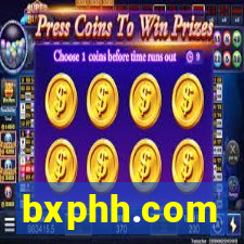 bxphh.com