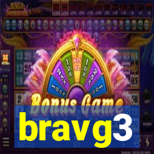 bravg3