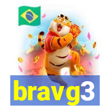 bravg3