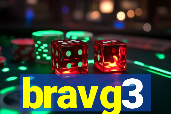 bravg3