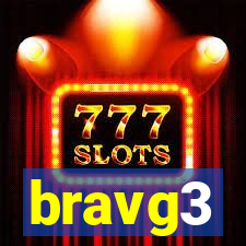 bravg3