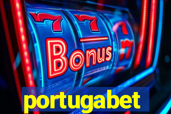 portugabet