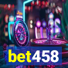 bet458