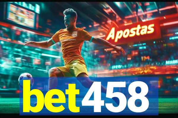 bet458