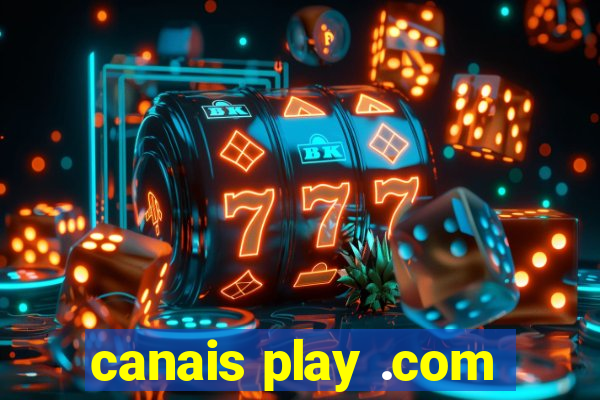 canais play .com