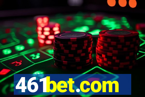 461bet.com