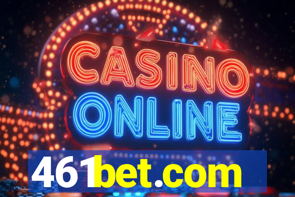 461bet.com