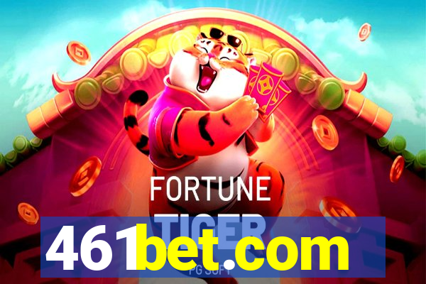 461bet.com