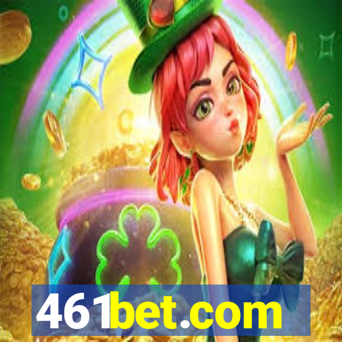 461bet.com