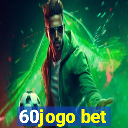 60jogo bet