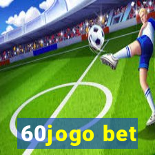 60jogo bet