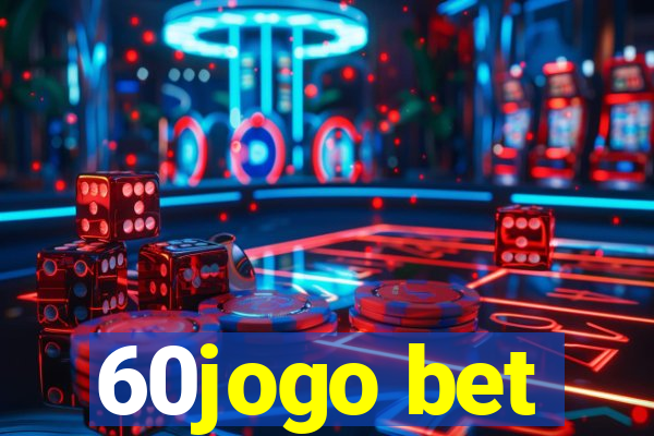 60jogo bet