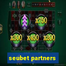 seubet partners