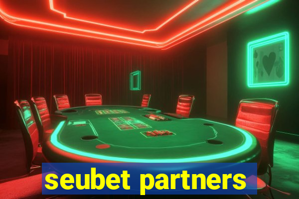 seubet partners