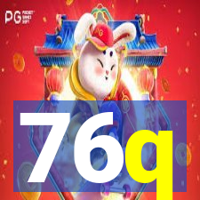 76q