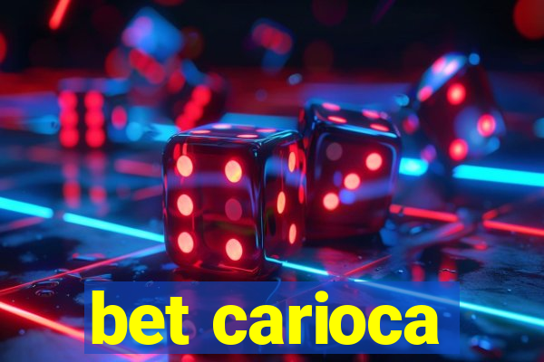 bet carioca