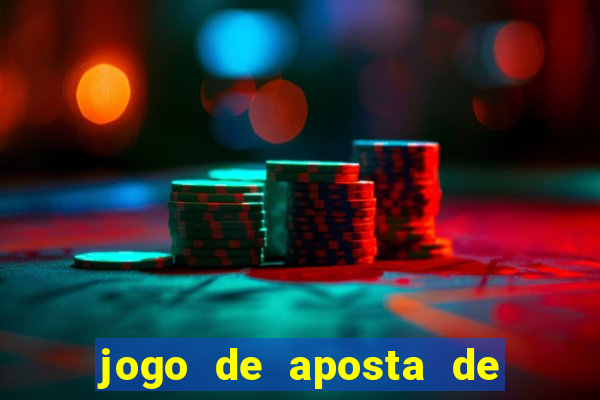 jogo de aposta de 10 centavos