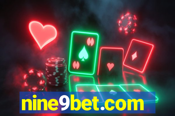 nine9bet.com