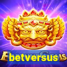 betversus