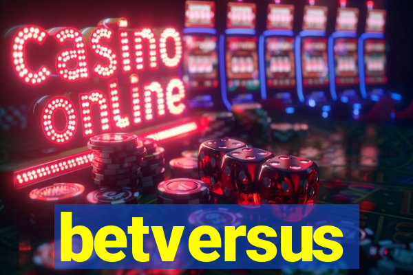 betversus