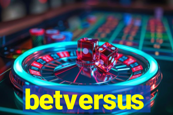 betversus