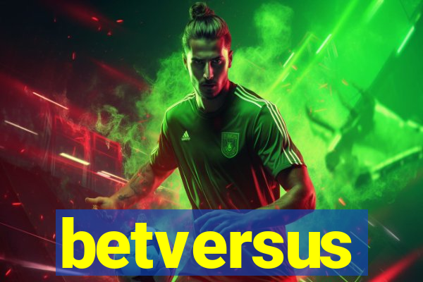 betversus