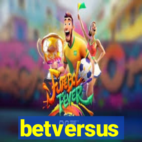 betversus