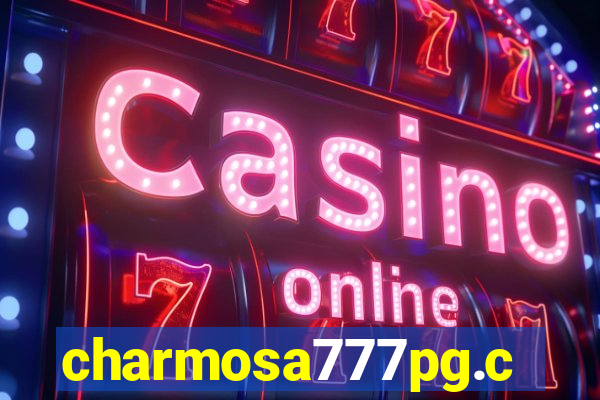 charmosa777pg.com