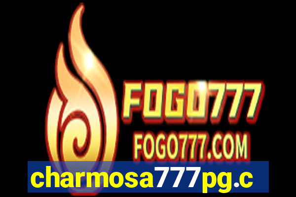 charmosa777pg.com