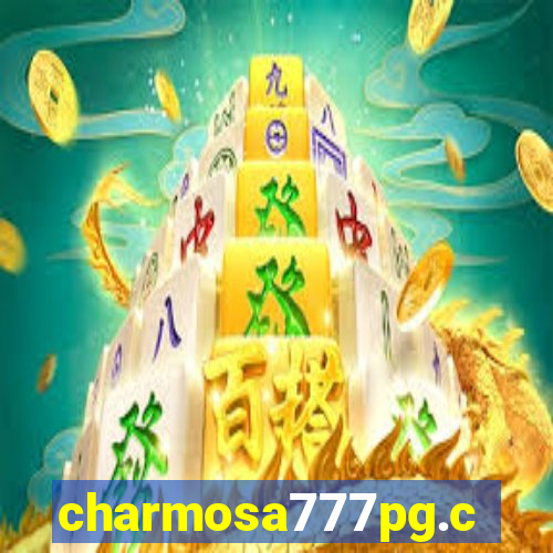 charmosa777pg.com