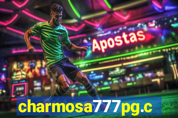 charmosa777pg.com