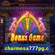 charmosa777pg.com