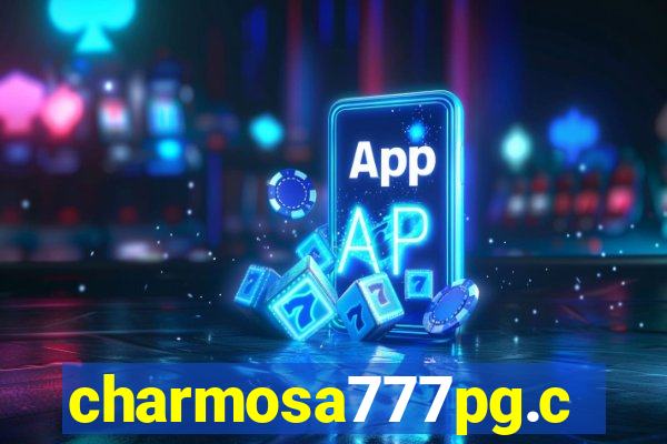 charmosa777pg.com