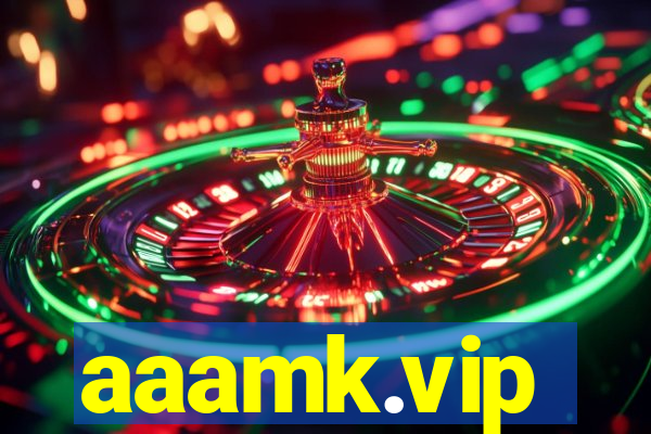 aaamk.vip