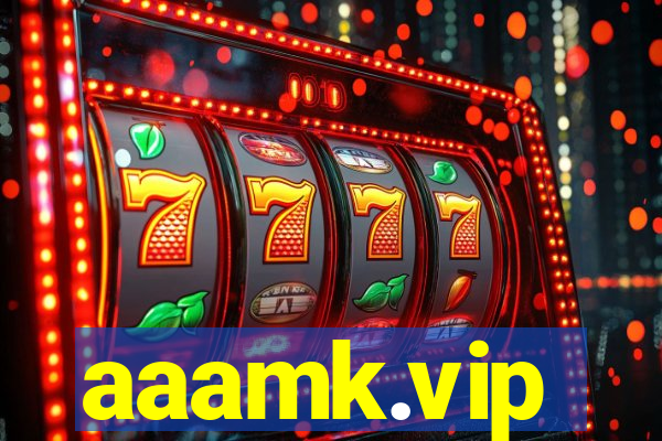 aaamk.vip