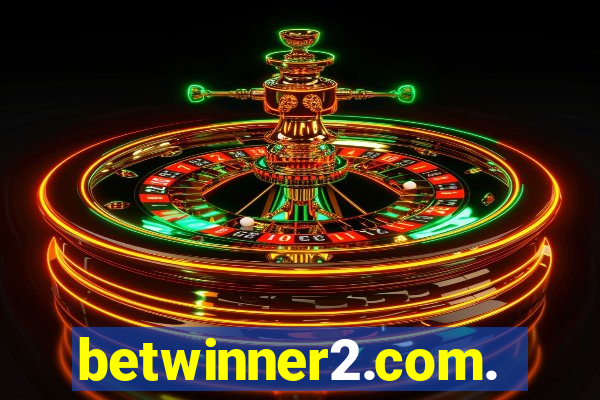 betwinner2.com.br