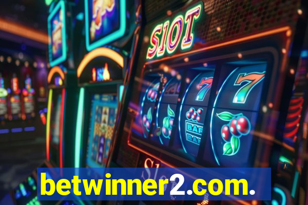 betwinner2.com.br