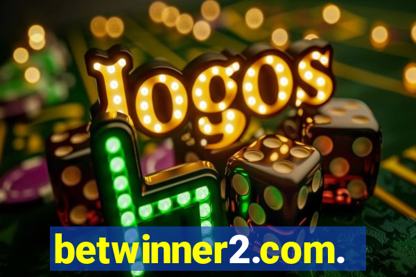 betwinner2.com.br