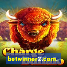 betwinner2.com.br