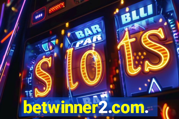 betwinner2.com.br