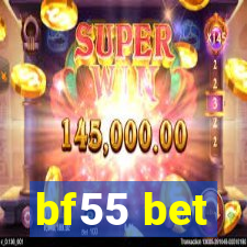 bf55 bet