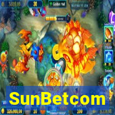 SunBetcom