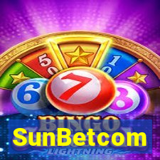 SunBetcom