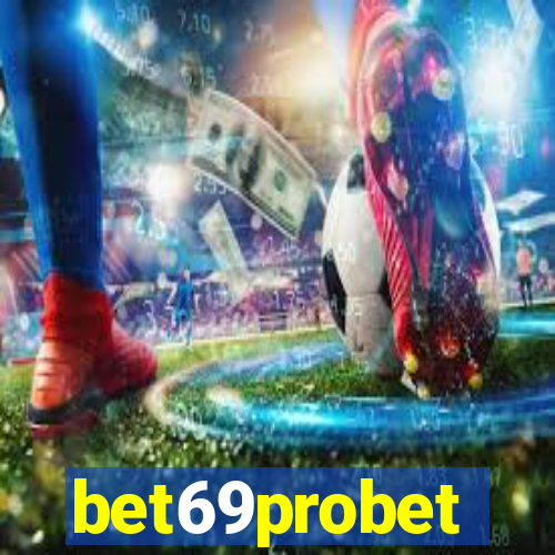 bet69probet