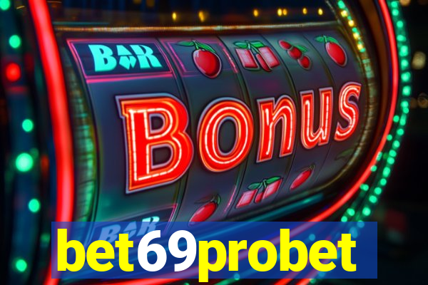 bet69probet