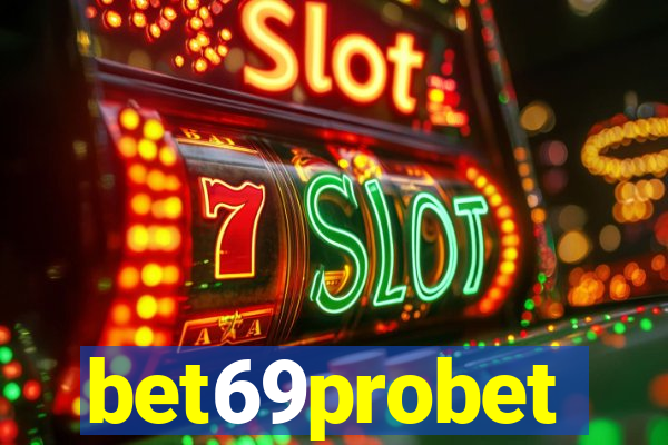 bet69probet