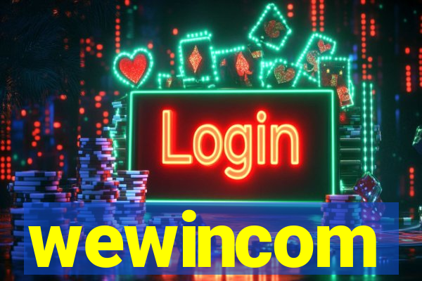 wewincom