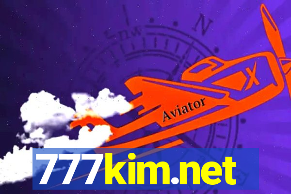 777kim.net