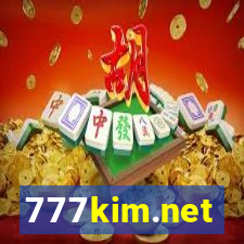 777kim.net