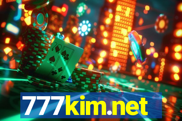 777kim.net